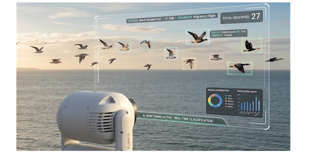 조류 모니터링 시스템1